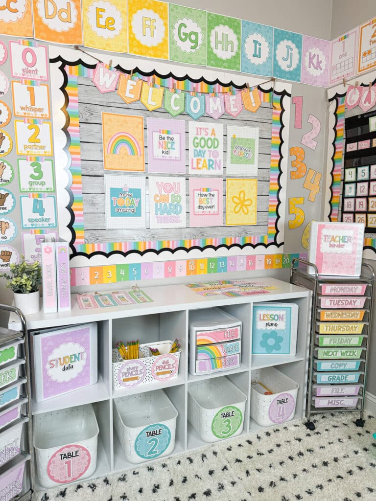 Step Into Elementary7