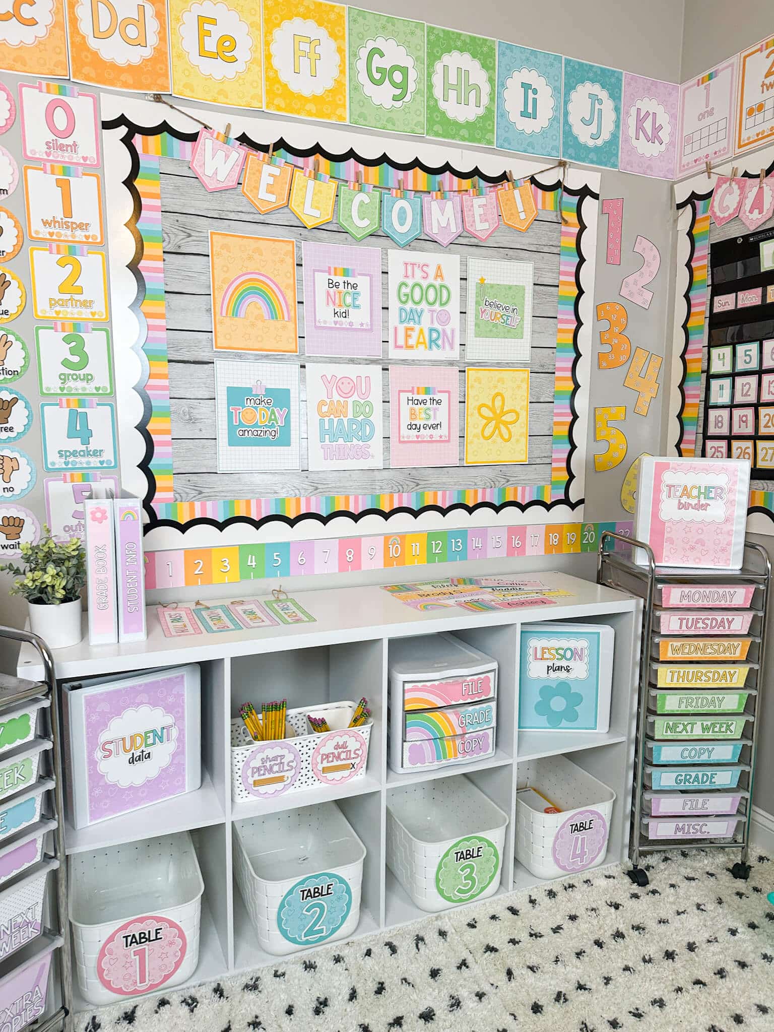 Step Into Elementary7